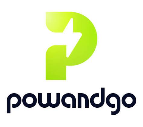 Pow and GO